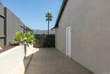 1507 Fulton Road - Photo 34