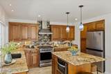 1507 Fulton Road - Photo 4
