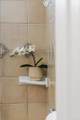 1507 Fulton Road - Photo 41