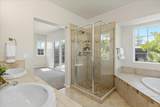 1507 Fulton Road - Photo 5