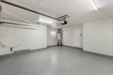 1507 Fulton Road - Photo 6