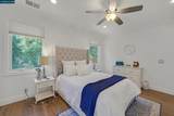 2363 Fish Creek Pl - Photo 22
