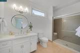 2363 Fish Creek Pl - Photo 25