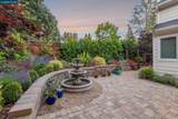 2363 Fish Creek Pl - Photo 30