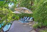 2363 Fish Creek Pl - Photo 34