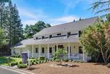 2363 Fish Creek Pl - Photo 4