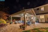 2363 Fish Creek Pl - Photo 7