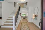 2363 Fish Creek Pl - Photo 9