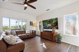 231 Stetson Dr - Photo 10