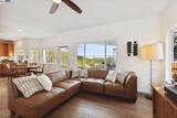 231 Stetson Dr - Photo 11