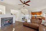 231 Stetson Dr - Photo 12