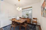 231 Stetson Dr - Photo 18