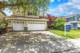 231 Stetson Dr - Photo 2