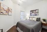 231 Stetson Dr - Photo 21