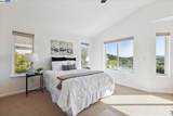 231 Stetson Dr - Photo 22