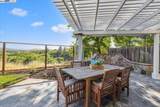 231 Stetson Dr - Photo 30