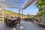 231 Stetson Dr - Photo 31