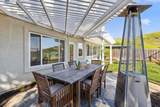 231 Stetson Dr - Photo 32