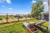 231 Stetson Dr - Photo 33