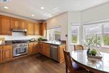 231 Stetson Dr - Photo 36