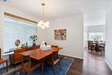 231 Stetson Dr - Photo 38