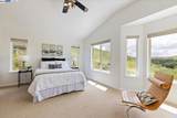 231 Stetson Dr - Photo 41