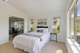 231 Stetson Dr - Photo 42