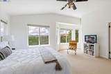 231 Stetson Dr - Photo 43