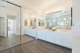 231 Stetson Dr - Photo 45