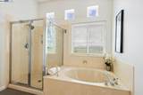 231 Stetson Dr - Photo 46