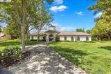 231 Stetson Dr - Photo 48