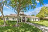 231 Stetson Dr - Photo 49