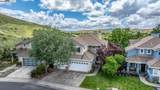 231 Stetson Dr - Photo 52