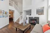 231 Stetson Dr - Photo 8