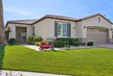 60519 Lace Leaf Court - Photo 3