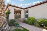 60519 Lace Leaf Court - Photo 4