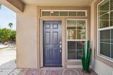 60519 Lace Leaf Court - Photo 5
