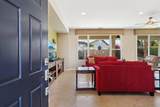 60519 Lace Leaf Court - Photo 6