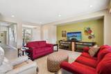 60519 Lace Leaf Court - Photo 7