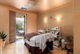 60519 Lace Leaf Court - Photo 96