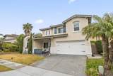 1722 Bouquet Canyon Rd - Photo 1