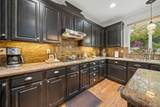 1722 Bouquet Canyon Rd - Photo 11