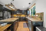 1722 Bouquet Canyon Rd - Photo 12