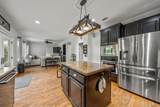 1722 Bouquet Canyon Rd - Photo 13