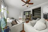 1722 Bouquet Canyon Rd - Photo 14