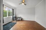 1722 Bouquet Canyon Rd - Photo 16