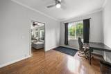 1722 Bouquet Canyon Rd - Photo 17