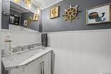 1722 Bouquet Canyon Rd - Photo 18