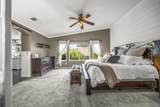 1722 Bouquet Canyon Rd - Photo 19