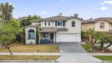 1722 Bouquet Canyon Rd - Photo 2